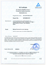 Certificado-CE-2013